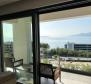 Unique new apartment at Costabella, Rijeka - pic 30