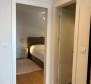 Unique new apartment at Costabella, Rijeka - pic 31