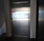 Unique new apartment at Costabella, Rijeka - pic 36