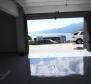 Unique new apartment at Costabella, Rijeka - pic 38
