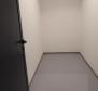 Unique new apartment at Costabella, Rijeka - pic 40