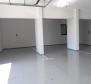 Unique new apartment at Costabella, Rijeka - pic 41