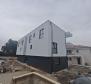 Exclusive apartment with swimming pool on Krk island, with sea views - pic 5