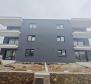 Exclusive apartment with swimming pool on Krk island, with sea views - pic 6