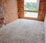 Exclusive apartment with swimming pool on Krk island, with sea views - pic 13