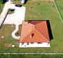 Dům v oblasti Labinu na prostorném terénu 1900 m2. - pic 30