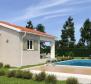 Traditional design villa in Labin area - pic 9