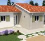 Traditional design villa in Labin area - pic 11