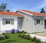Traditional design villa in Labin area - pic 12