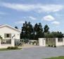 Traditional design villa in Labin area - pic 14