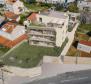 Nouveau bâtiment moderne unique de 4 appartements au coeur de Dubrovnik - pic 3
