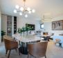 Nouveau bâtiment moderne unique de 4 appartements au coeur de Dubrovnik - pic 17