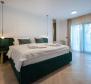 Nouveau bâtiment moderne unique de 4 appartements au coeur de Dubrovnik - pic 21