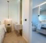 Nouveau bâtiment moderne unique de 4 appartements au coeur de Dubrovnik - pic 25
