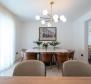 Nouveau bâtiment moderne unique de 4 appartements au coeur de Dubrovnik - pic 38