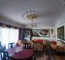 Недвижимость с 4 апартаментами в районе Умага, в 3 км от пляжа - фото 25