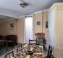 Недвижимость с 4 апартаментами в районе Умага, в 3 км от пляжа - фото 42