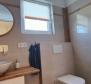 Renovated villa in Tinjan, on spacious terrain - pic 16
