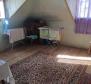 Apartment in Split with sea views, only 150 meters from the sea - pic 8