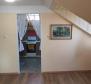 Apartment in Split with sea views, only 150 meters from the sea - pic 12
