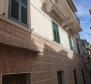 Apartment in Split with sea views, only 150 meters from the sea - pic 2