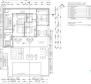 Stadtgrundstück für Luxusvilla in Ičići, Opatija - ca. 1,8 km vom Meer entfernt - foto 9