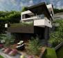 Stadtgrundstück für Luxusvilla in Ičići, Opatija - ca. 1,8 km vom Meer entfernt - foto 16