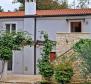 ISZTRIA, SVETI LOVREČ - Vidéki ház medencével - pic 7