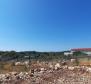 Ruin on agro land of 3296 sqm in Rovinj area - pic 2