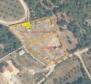 Ruin on agro land of 3296 sqm in Rovinj area - pic 5
