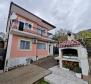 Villa mit Pool in Grižane-Belgrad, Gemeinde Vinodol - foto 4