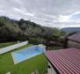 Villa mit Pool in Grižane-Belgrad, Gemeinde Vinodol - foto 11