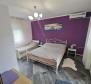Villa mit Pool in Grižane-Belgrad, Gemeinde Vinodol - foto 13