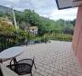 Villa mit Pool in Grižane-Belgrad, Gemeinde Vinodol - foto 14