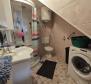 Villa mit Pool in Grižane-Belgrad, Gemeinde Vinodol - foto 18