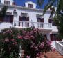 Touristic property of 5 apartments on Rab island, with sea views - pic 2