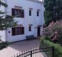 Touristic property of 5 apartments on Rab island, with sea views - pic 3