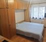 Appartement de trois chambres idéalement situé à 250 mètres de la mer à Crikvenica ! - pic 6