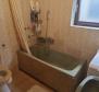 Appartement de trois chambres idéalement situé à 250 mètres de la mer à Crikvenica ! - pic 10