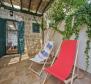 Exceptional Dalmatian stone villa on the 1st line to the sea on the island near Dubrovnik - pic 26
