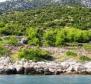 Działka rolna o powierzchni 40 000 m2 na wyspie Hvar - pic 2