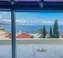 Luxurious apartment in an exclusive location in the centre of Opatija - pic 7