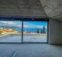 Luxurious apartment in an exclusive location in the centre of Opatija - pic 8