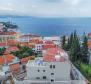 Luxurious apartment in an exclusive location in the centre of Opatija - pic 10