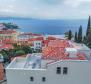 Luxurious apartment in an exclusive location in the centre of Opatija - pic 11