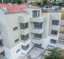Luxurious apartment in an exclusive location in the centre of Opatija - pic 12