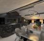 Luxurious apartment in an exclusive location in the centre of Opatija - pic 24