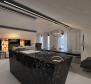 Luxurious apartment in an exclusive location in the centre of Opatija - pic 25