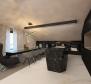 Luxurious apartment in an exclusive location in the centre of Opatija - pic 27