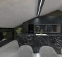 Luxurious apartment in an exclusive location in the centre of Opatija - pic 29